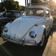 Illustration for article titled Cars and Coffee, Aliso Viejo - Dec 3, 2016 (HUGE PHOTODUMP)